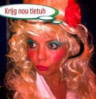 /album/optredens/truus-3-jpg/